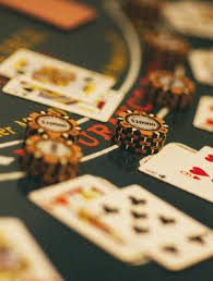 Вход на зеркало Casino Orca88