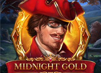 Midnight Gold Азартная Игра